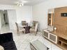 APARTAMENTO FRENTE MAR COM LINDA VISTA . 4