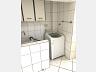 APARTAMENTO FRENTE MAR COM LINDA VISTA . 14
