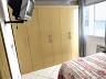 APARTAMENTO FRENTE MAR COM LINDA VISTA . 12