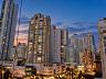 UM IM�VEL PRONTO PARA VIVER - CENTRO DE BC 1
