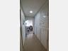 UM IM�VEL PRONTO PARA VIVER - CENTRO DE BC 23