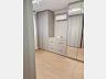 UM IM�VEL PRONTO PARA VIVER - CENTRO DE BC 11