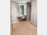UM IM�VEL PRONTO PARA VIVER - CENTRO DE BC 7