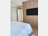 UM IM�VEL PRONTO PARA VIVER - CENTRO DE BC 8