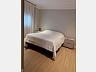 UM IM�VEL PRONTO PARA VIVER - CENTRO DE BC 9