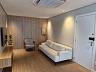 UM IM�VEL PRONTO PARA VIVER - CENTRO DE BC 22