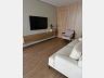 UM IM�VEL PRONTO PARA VIVER - CENTRO DE BC 20