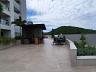 VISTA MAR + MOBILIADO | BRAVA HILL | PRONTO PARA MORAR | 23