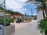 VISTA MAR + MOBILIADO | BRAVA HILL | PRONTO PARA MORAR | 24