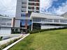 VISTA MAR + MOBILIADO | BRAVA HILL | PRONTO PARA MORAR | 21