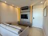 VISTA MAR + MOBILIADO | BRAVA HILL | PRONTO PARA MORAR | 7