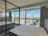 VISTA MAR + MOBILIADO | BRAVA HILL | PRONTO PARA MORAR | 13
