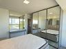 VISTA MAR + MOBILIADO | BRAVA HILL | PRONTO PARA MORAR | 14
