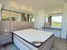 VISTA MAR + MOBILIADO | BRAVA HILL | PRONTO PARA MORAR | 16