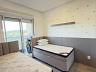 VISTA MAR + MOBILIADO | BRAVA HILL | PRONTO PARA MORAR | 17