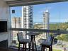 VISTA MAR + MOBILIADO | BRAVA HILL | PRONTO PARA MORAR | 2