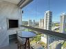 VISTA MAR + MOBILIADO | BRAVA HILL | PRONTO PARA MORAR | 1