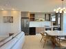 VISTA MAR + MOBILIADO | BRAVA HILL | PRONTO PARA MORAR | 9