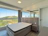 VISTA MAR + MOBILIADO | BRAVA HILL | PRONTO PARA MORAR | 12