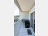 VISTA MAR + MOBILIADO | BRAVA HILL | PRONTO PARA MORAR | 20
