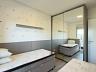 VISTA MAR + MOBILIADO | BRAVA HILL | PRONTO PARA MORAR | 19