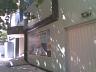 LOCA��O ANUAL DE 02 DORMIT�RIOS 12