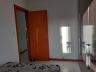LOCA��O ANUAL DE 02 DORMIT�RIOS 13