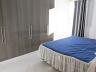 LOCA��O ANUAL DE 02 DORMIT�RIOS 7