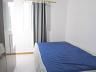 LOCA��O ANUAL DE 02 DORMIT�RIOS 4