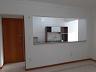 LOCA��O ANUAL DE 02 DORMIT�RIOS 6