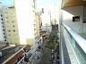 LOCA��O ANUAL DE 02 DORMIT�RIOS 15