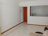 LOCA��O ANUAL DE 02 DORMIT�RIOS 18