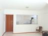 LOCA��O ANUAL DE 02 DORMIT�RIOS 20