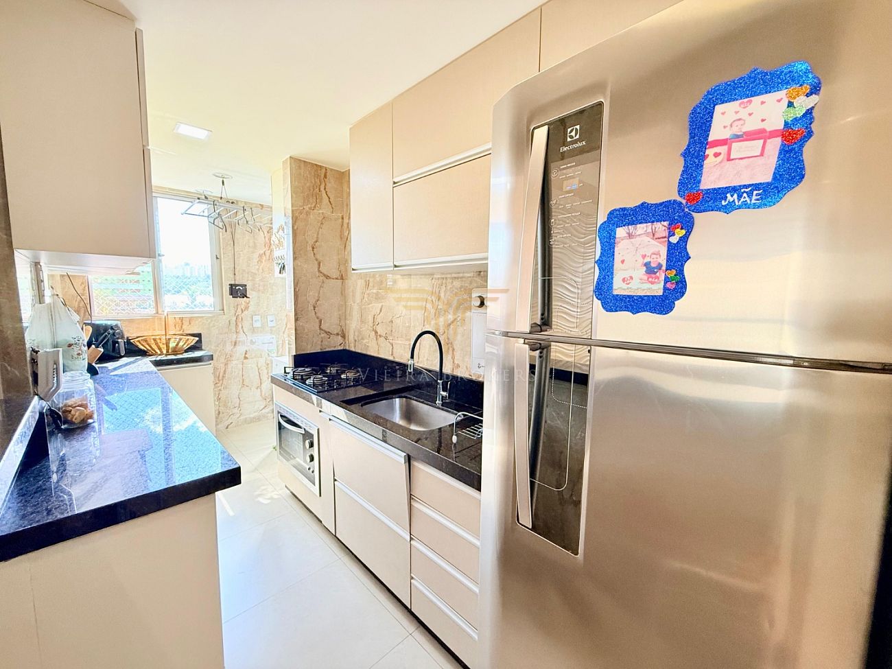 Apartamento, 3 quartos, 71 m² - Foto 5