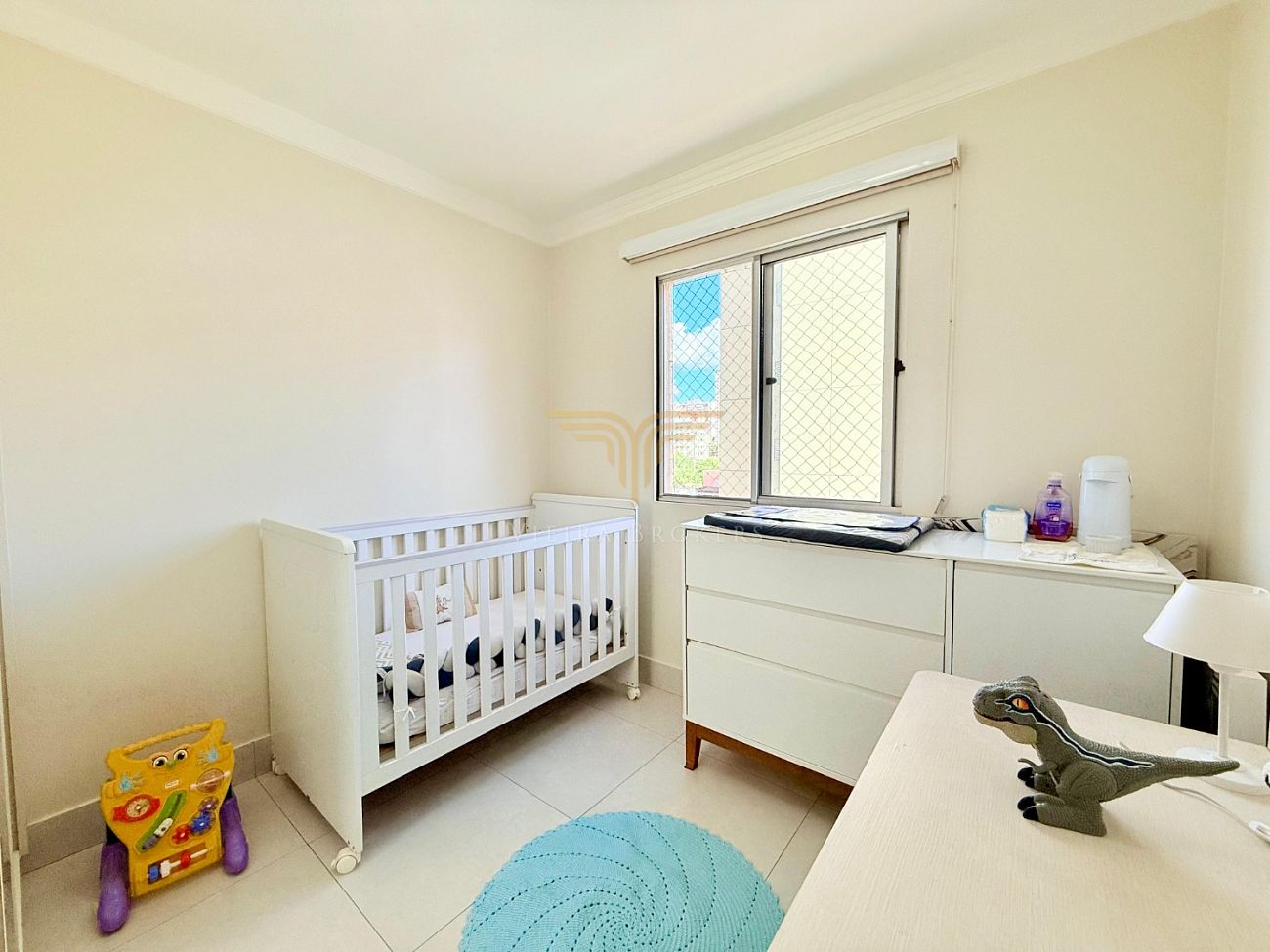 Apartamento, 3 quartos, 71 m² - Foto 6