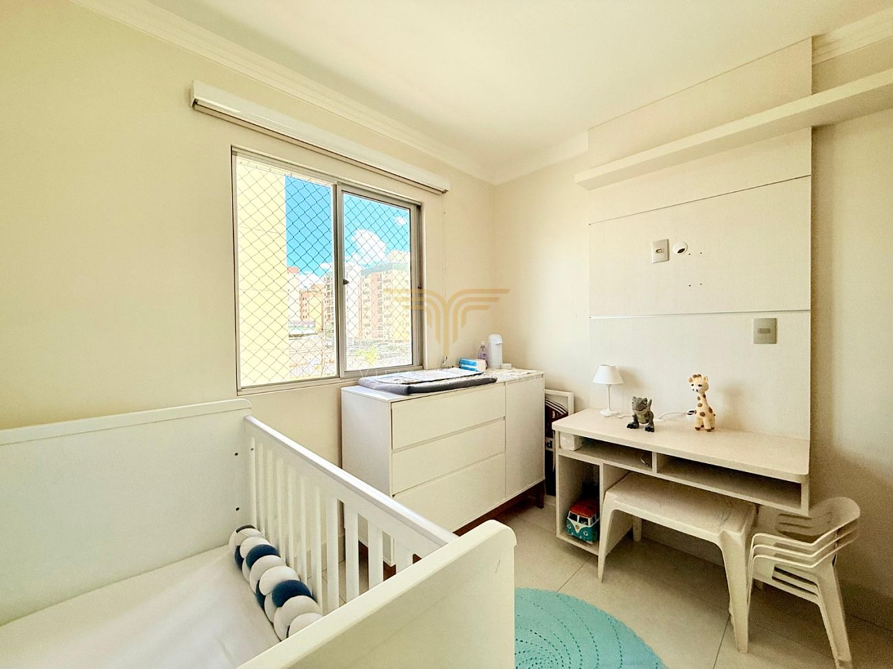 Apartamento, 3 quartos, 71 m² - Foto 7