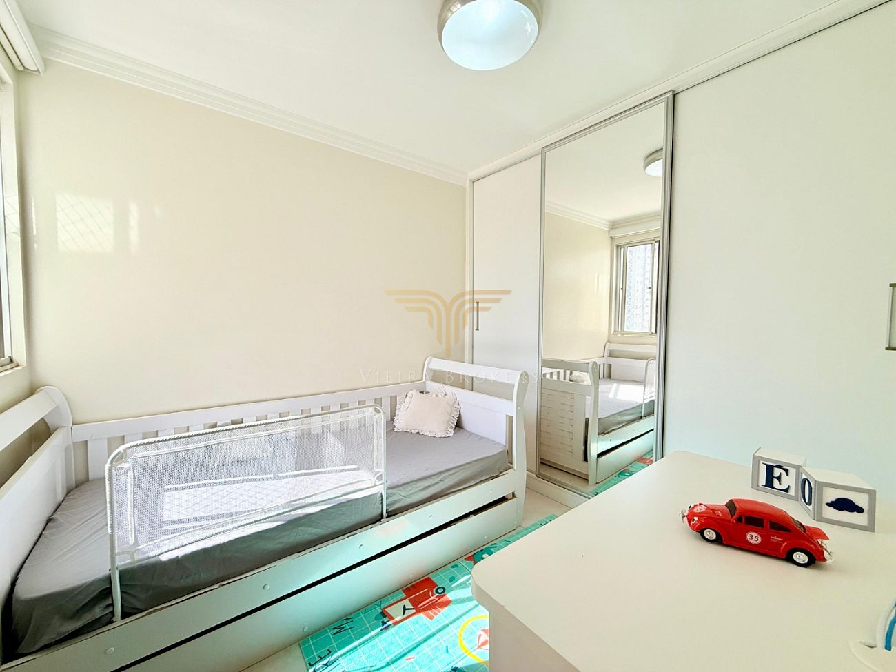 Apartamento, 3 quartos, 71 m² - Foto 8