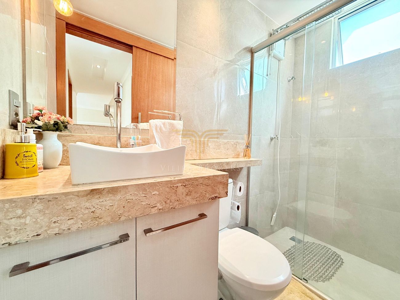 Apartamento, 3 quartos, 71 m² - Foto 10