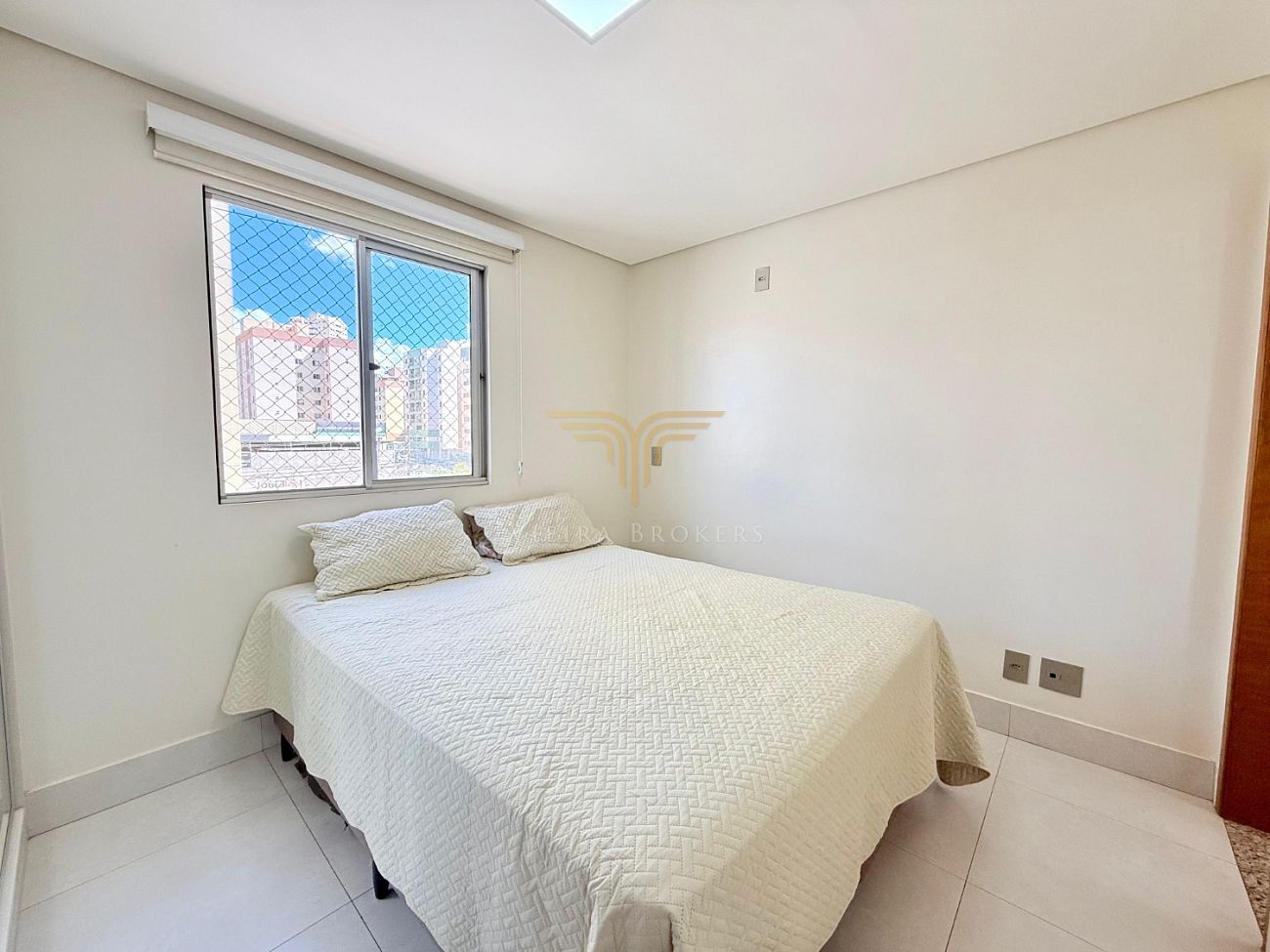 Apartamento, 3 quartos, 71 m² - Foto 11