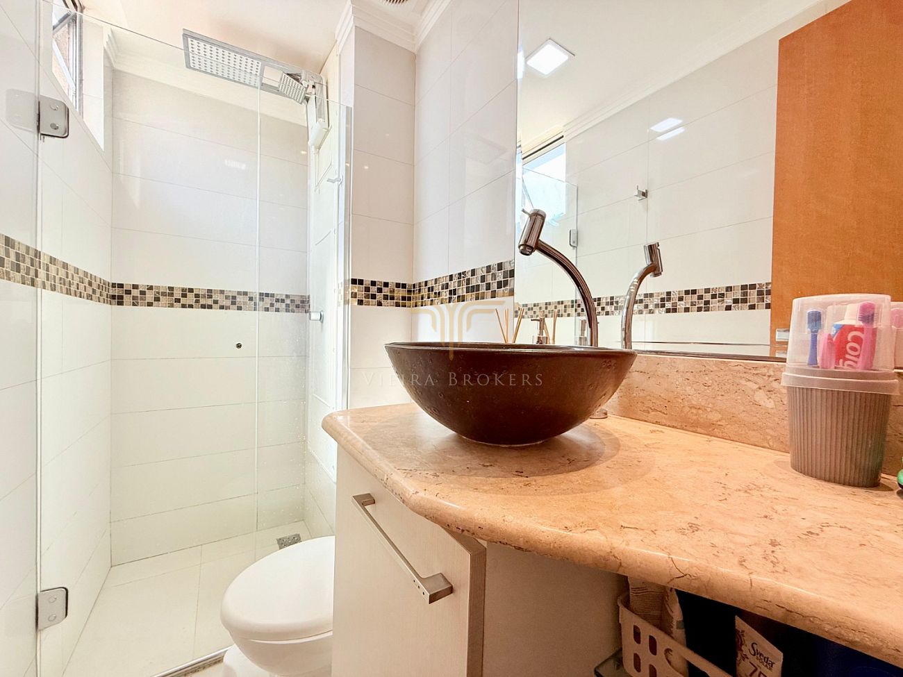 Apartamento, 3 quartos, 71 m² - Foto 12