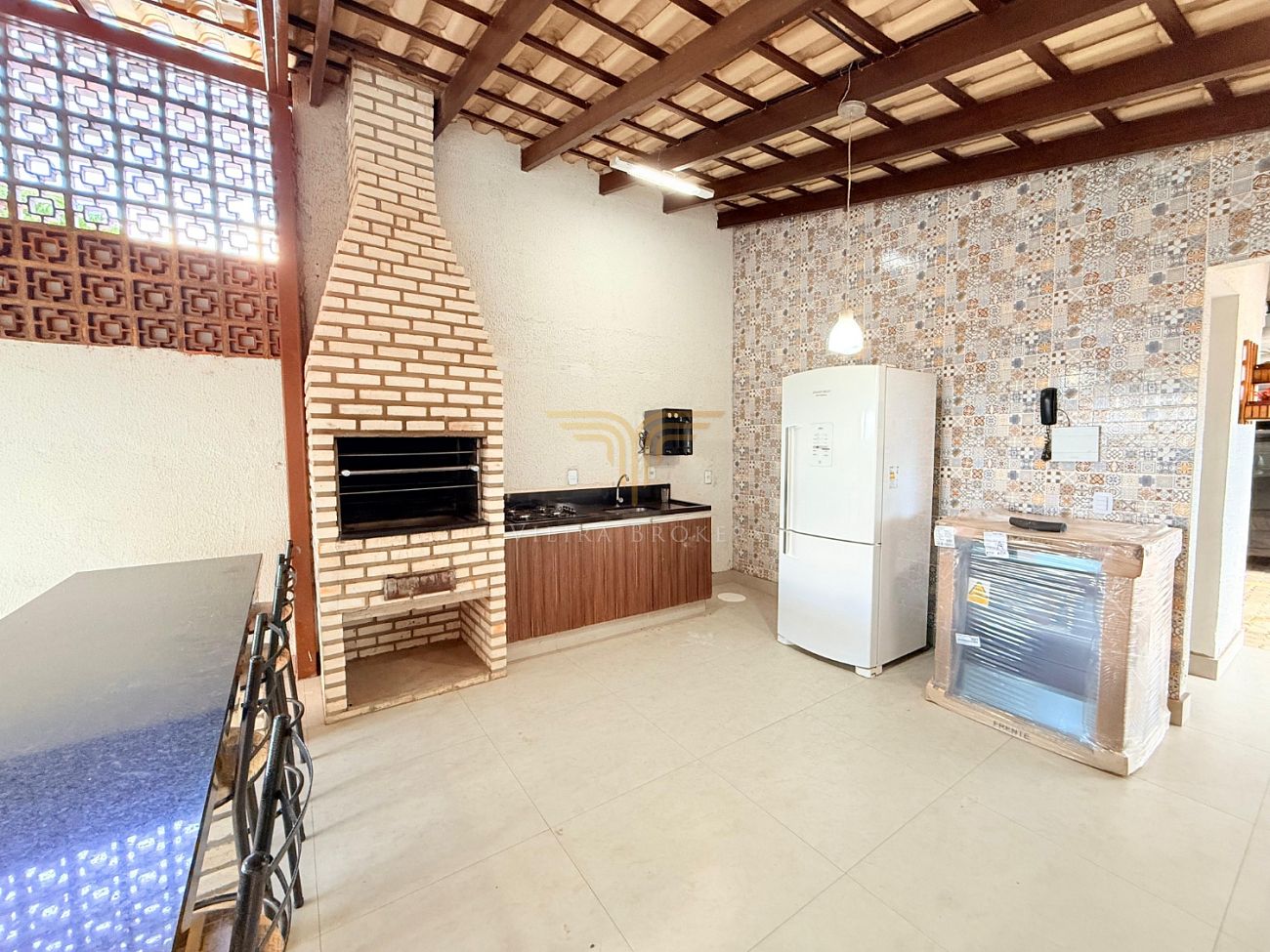 Apartamento, 3 quartos, 71 m² - Foto 13