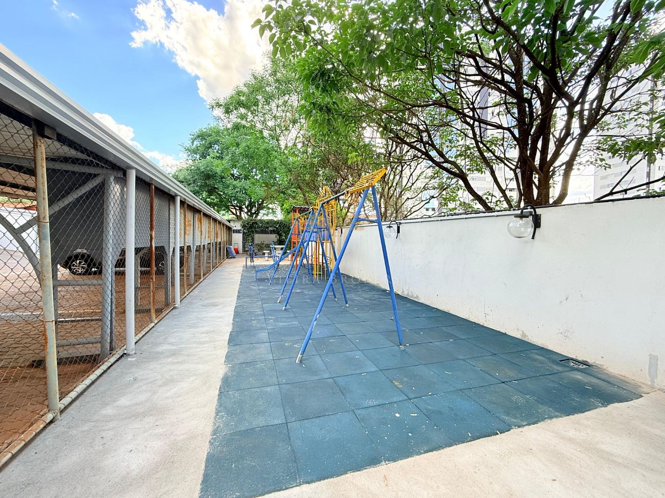 Apartamento, 3 quartos, 71 m² - Foto 14