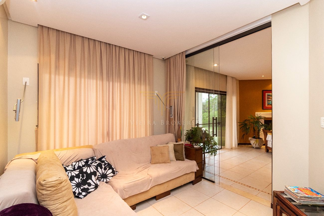 Casa de Condomínio, 3 quartos - Foto 9