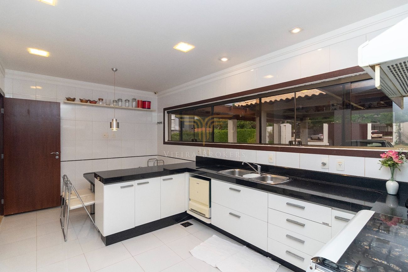 Casa de Condomínio, 3 quartos - Foto 11