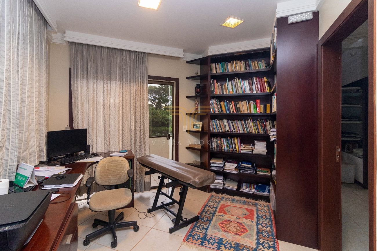 Casa de Condomínio, 3 quartos - Foto 13