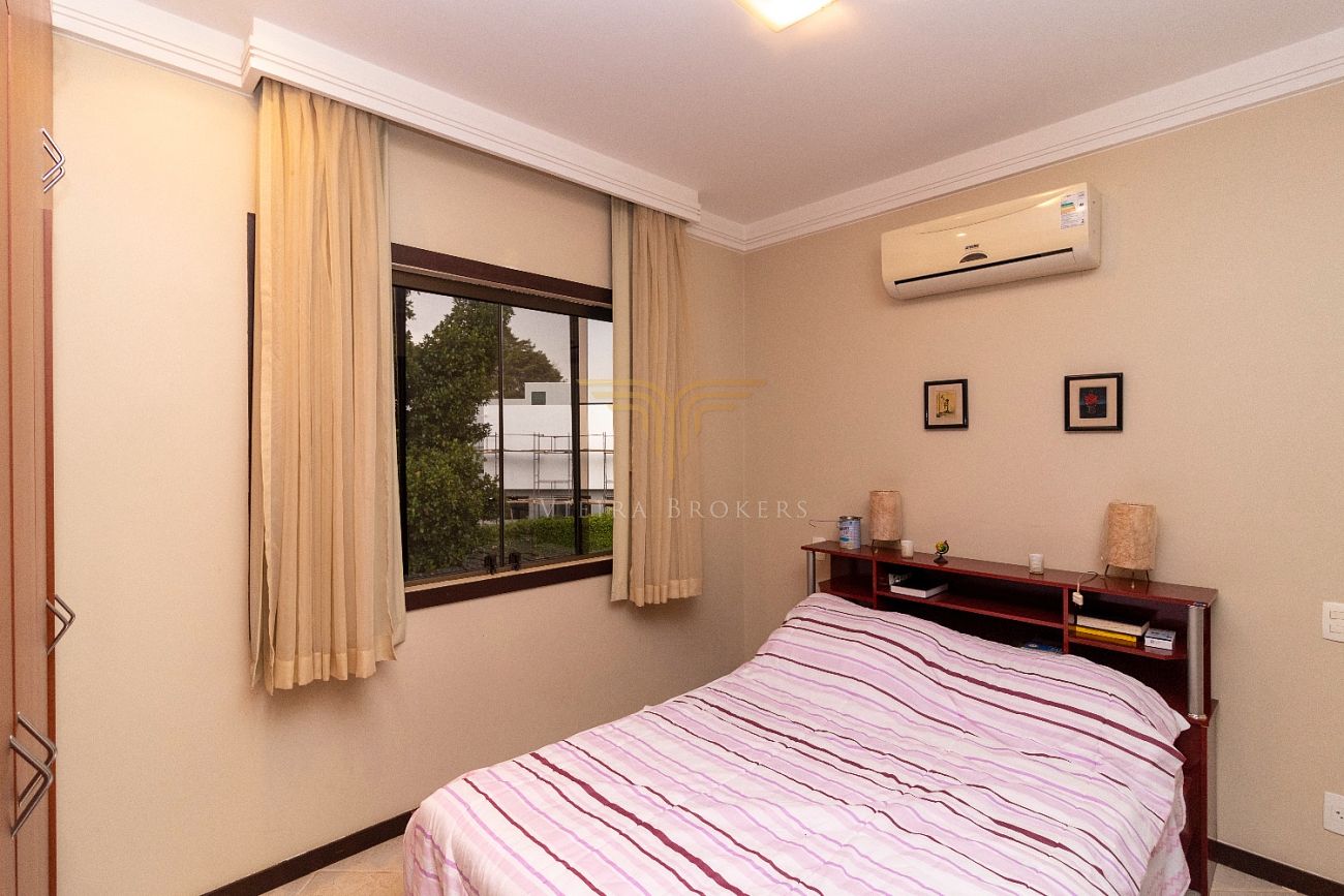 Casa de Condomínio, 3 quartos - Foto 14