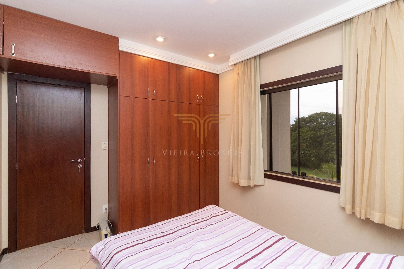 Casa de Condomínio, 3 quartos - Foto 15