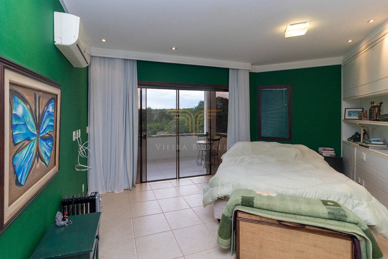 Casa de Condomínio, 3 quartos - Foto 17