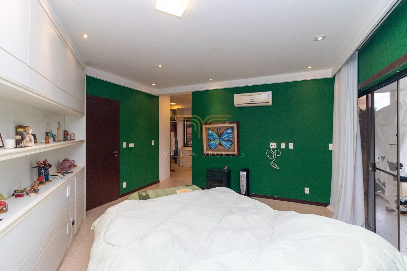 Casa de Condomínio, 3 quartos - Foto 18