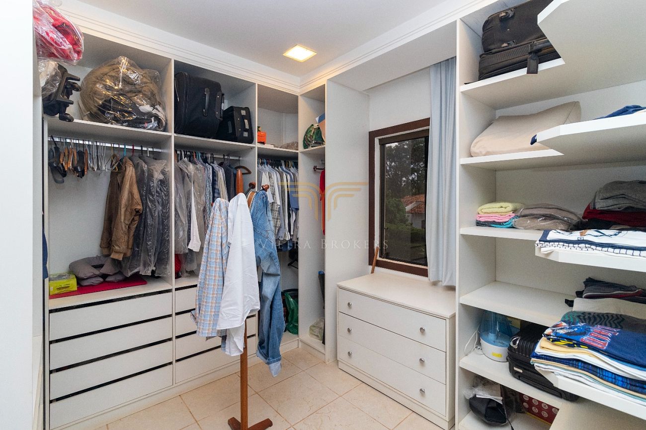 Casa de Condomínio, 3 quartos - Foto 19